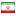 tiziouzou-dz.com server is located in Iran